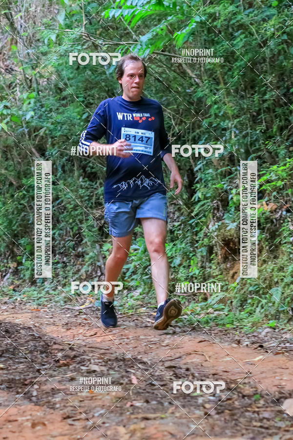 Buy your photos of the eventWorld Trail Run - WTR Serra do Mar 2018 on Fotop