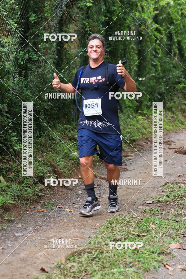 Buy your photos of the eventWorld Trail Run - WTR Serra do Mar 2018 on Fotop