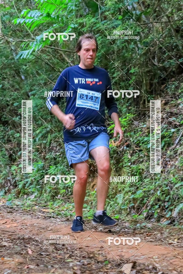 Buy your photos of the eventWorld Trail Run - WTR Serra do Mar 2018 on Fotop