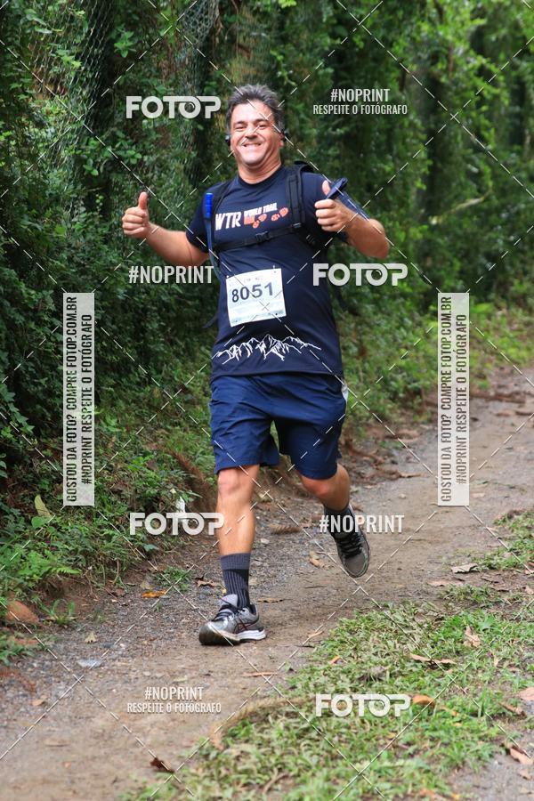 Buy your photos of the eventWorld Trail Run - WTR Serra do Mar 2018 on Fotop