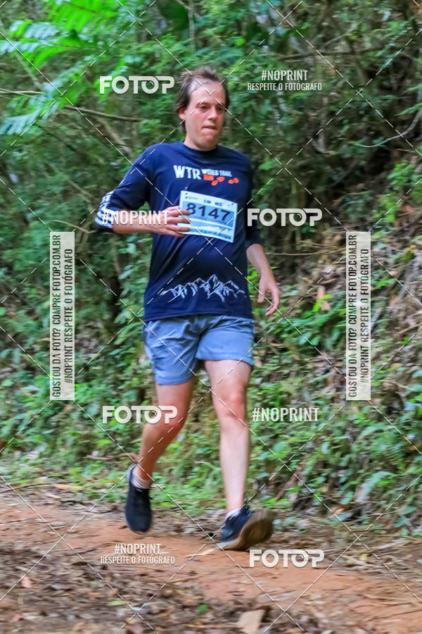 Buy your photos of the eventWorld Trail Run - WTR Serra do Mar 2018 on Fotop