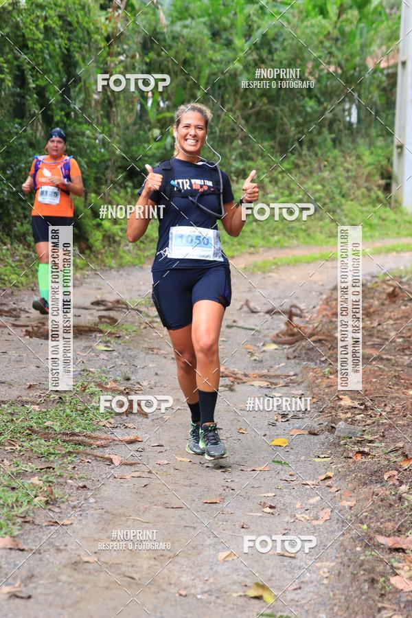Buy your photos of the eventWorld Trail Run - WTR Serra do Mar 2018 on Fotop