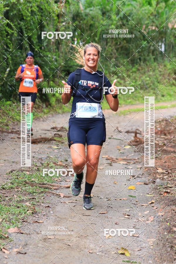 Buy your photos of the eventWorld Trail Run - WTR Serra do Mar 2018 on Fotop