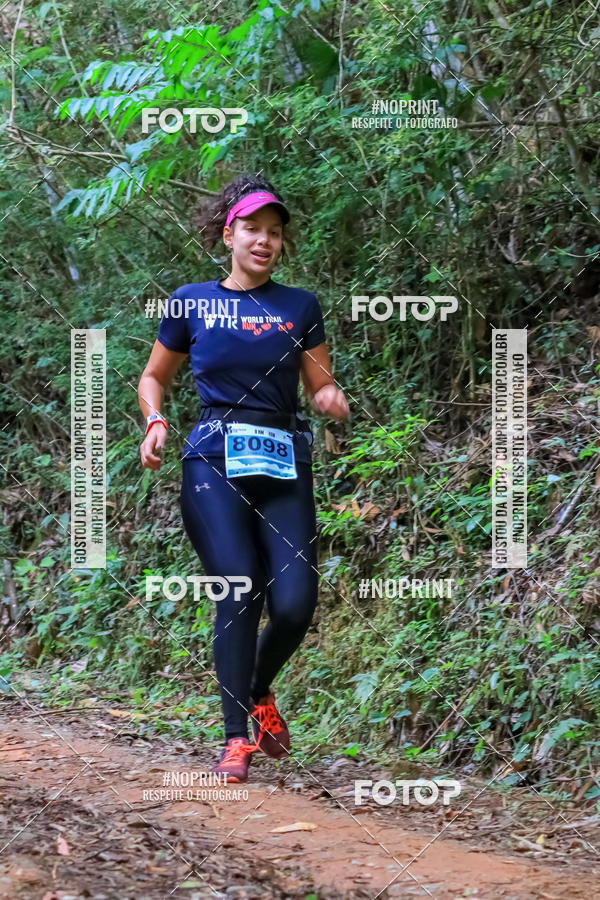 Buy your photos of the eventWorld Trail Run - WTR Serra do Mar 2018 on Fotop