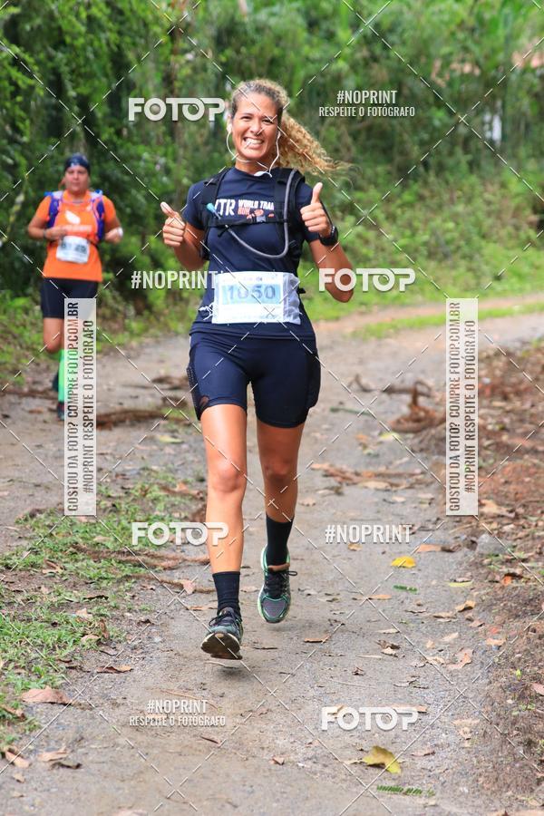 Buy your photos of the eventWorld Trail Run - WTR Serra do Mar 2018 on Fotop
