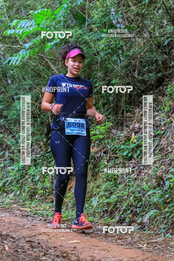 Buy your photos of the eventWorld Trail Run - WTR Serra do Mar 2018 on Fotop