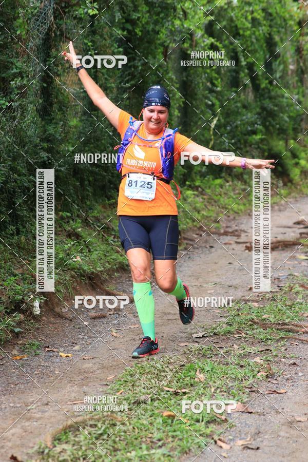 Buy your photos of the eventWorld Trail Run - WTR Serra do Mar 2018 on Fotop