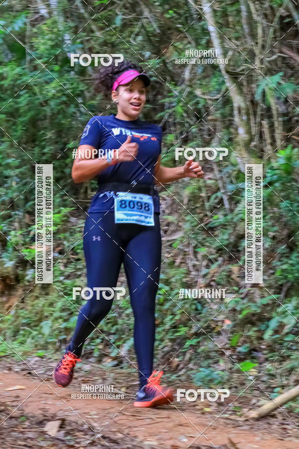 Buy your photos of the eventWorld Trail Run - WTR Serra do Mar 2018 on Fotop