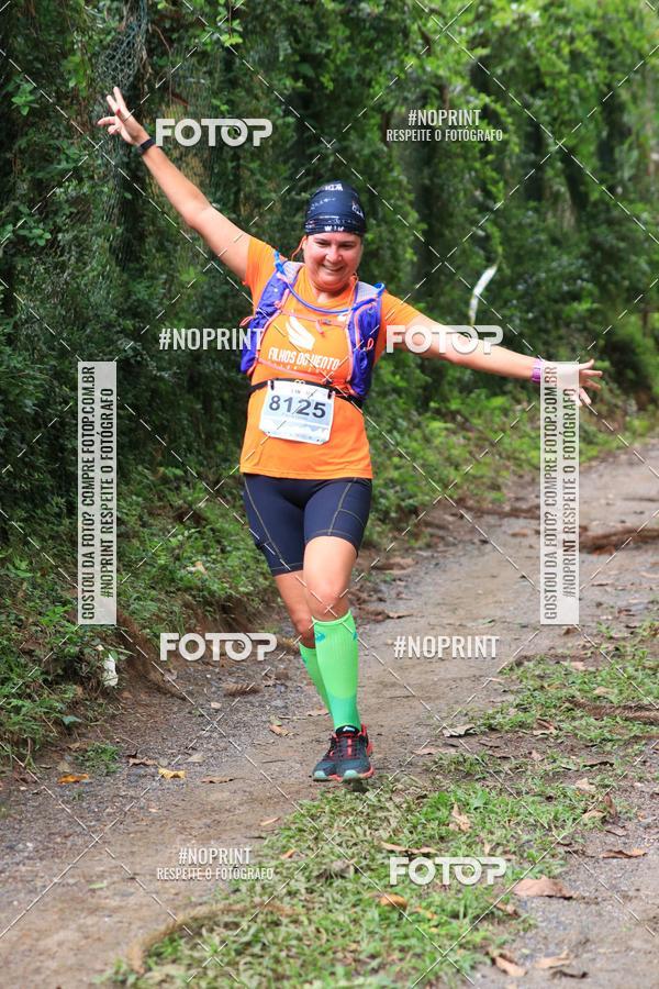Buy your photos of the eventWorld Trail Run - WTR Serra do Mar 2018 on Fotop