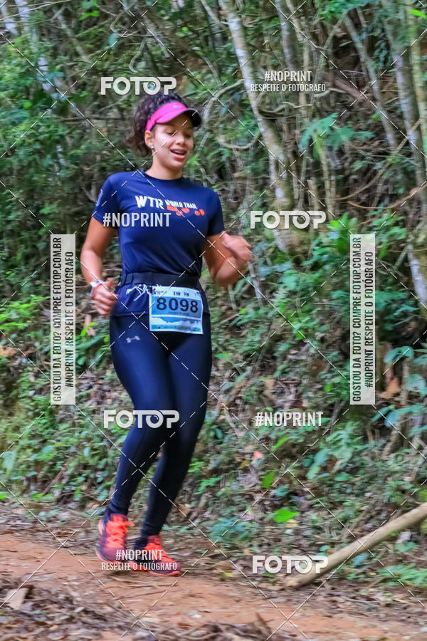 Buy your photos of the eventWorld Trail Run - WTR Serra do Mar 2018 on Fotop