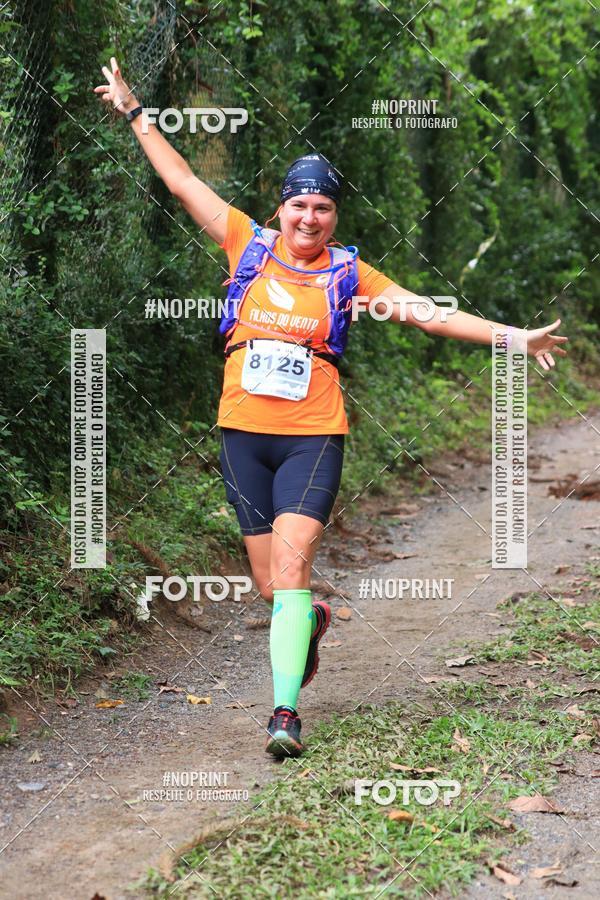 Buy your photos of the eventWorld Trail Run - WTR Serra do Mar 2018 on Fotop