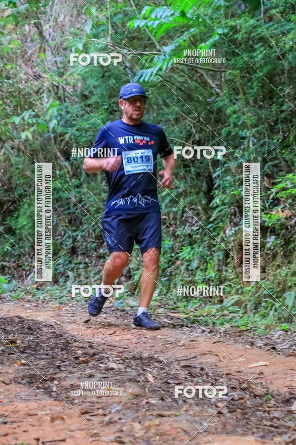 Buy your photos of the eventWorld Trail Run - WTR Serra do Mar 2018 on Fotop