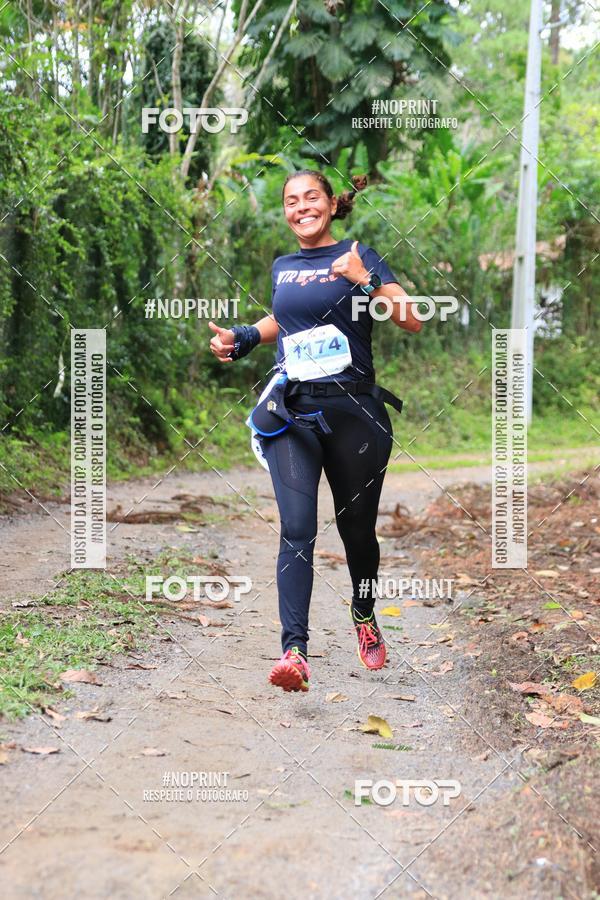 Buy your photos of the eventWorld Trail Run - WTR Serra do Mar 2018 on Fotop