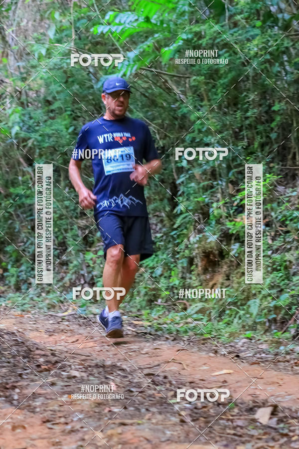 Buy your photos of the eventWorld Trail Run - WTR Serra do Mar 2018 on Fotop
