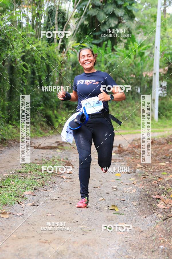 Buy your photos of the eventWorld Trail Run - WTR Serra do Mar 2018 on Fotop
