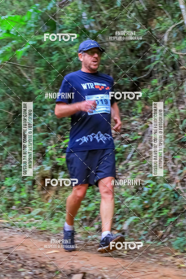 Buy your photos of the eventWorld Trail Run - WTR Serra do Mar 2018 on Fotop