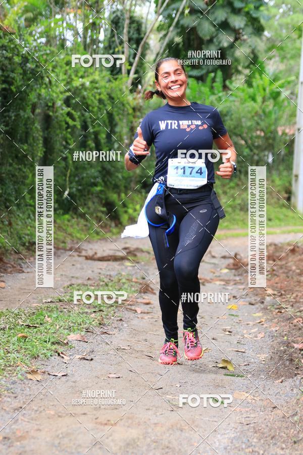 Buy your photos of the eventWorld Trail Run - WTR Serra do Mar 2018 on Fotop