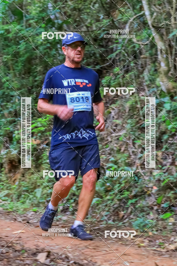 Buy your photos of the eventWorld Trail Run - WTR Serra do Mar 2018 on Fotop