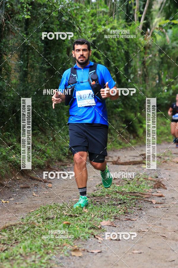 Buy your photos of the eventWorld Trail Run - WTR Serra do Mar 2018 on Fotop