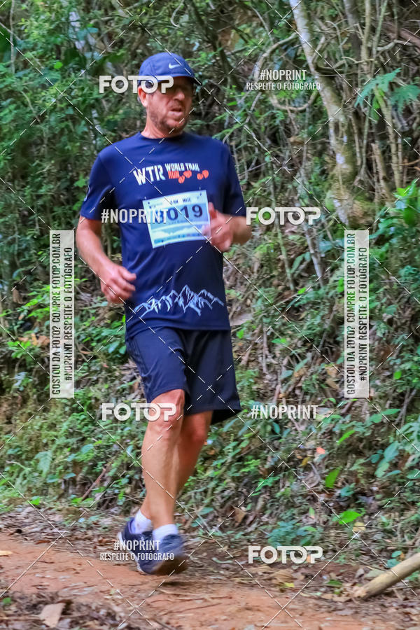 Buy your photos of the eventWorld Trail Run - WTR Serra do Mar 2018 on Fotop