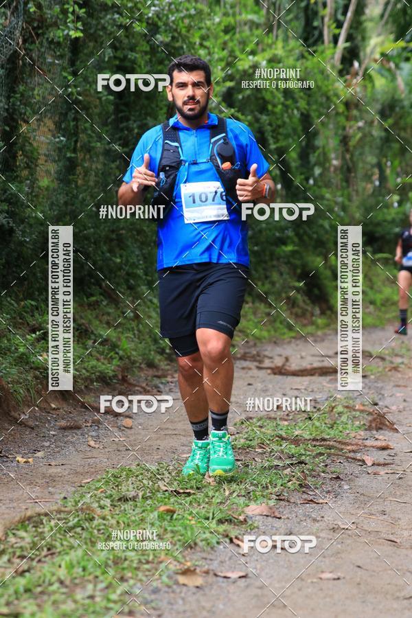 Buy your photos of the eventWorld Trail Run - WTR Serra do Mar 2018 on Fotop