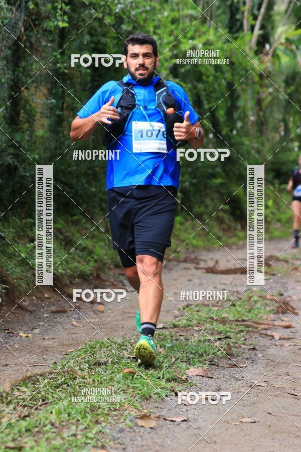 Buy your photos of the eventWorld Trail Run - WTR Serra do Mar 2018 on Fotop