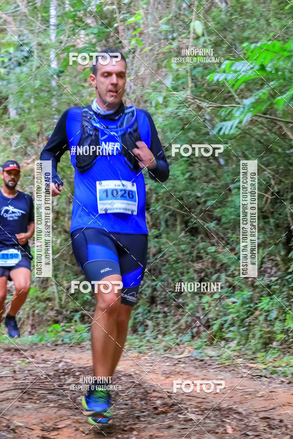 Buy your photos of the eventWorld Trail Run - WTR Serra do Mar 2018 on Fotop