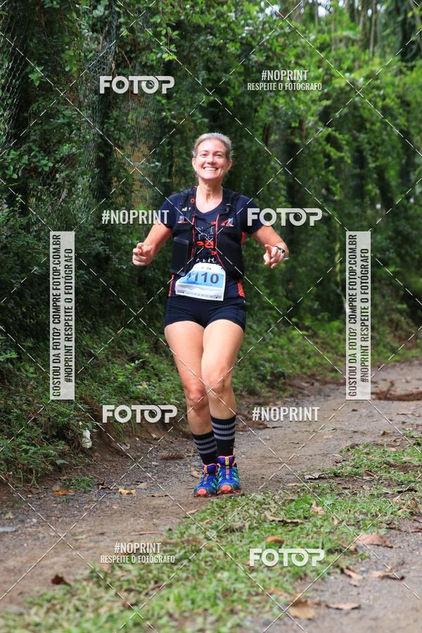 Buy your photos of the eventWorld Trail Run - WTR Serra do Mar 2018 on Fotop