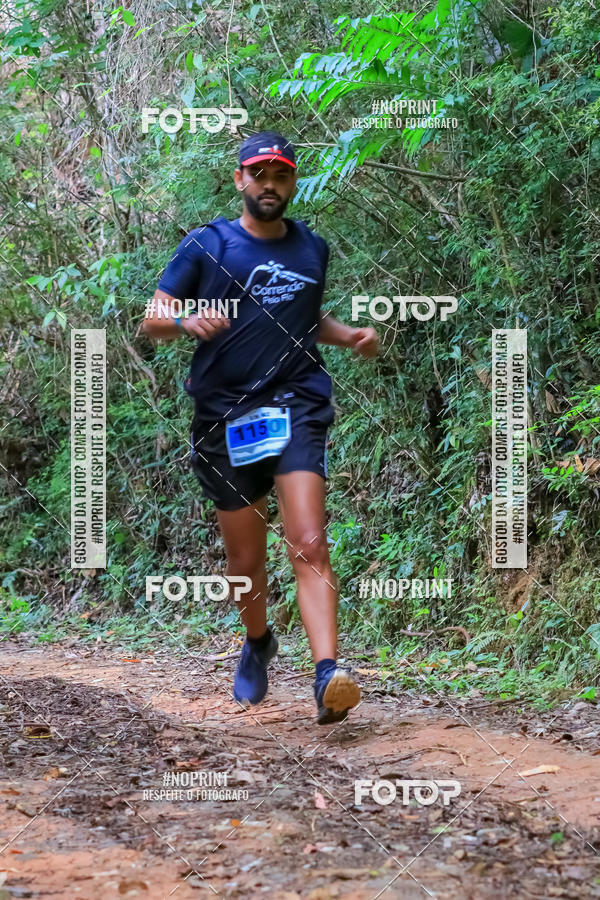 Buy your photos of the eventWorld Trail Run - WTR Serra do Mar 2018 on Fotop