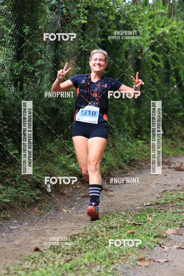 Buy your photos of the eventWorld Trail Run - WTR Serra do Mar 2018 on Fotop