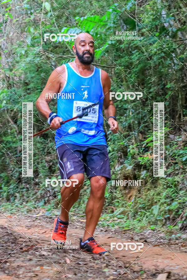 Buy your photos of the eventWorld Trail Run - WTR Serra do Mar 2018 on Fotop