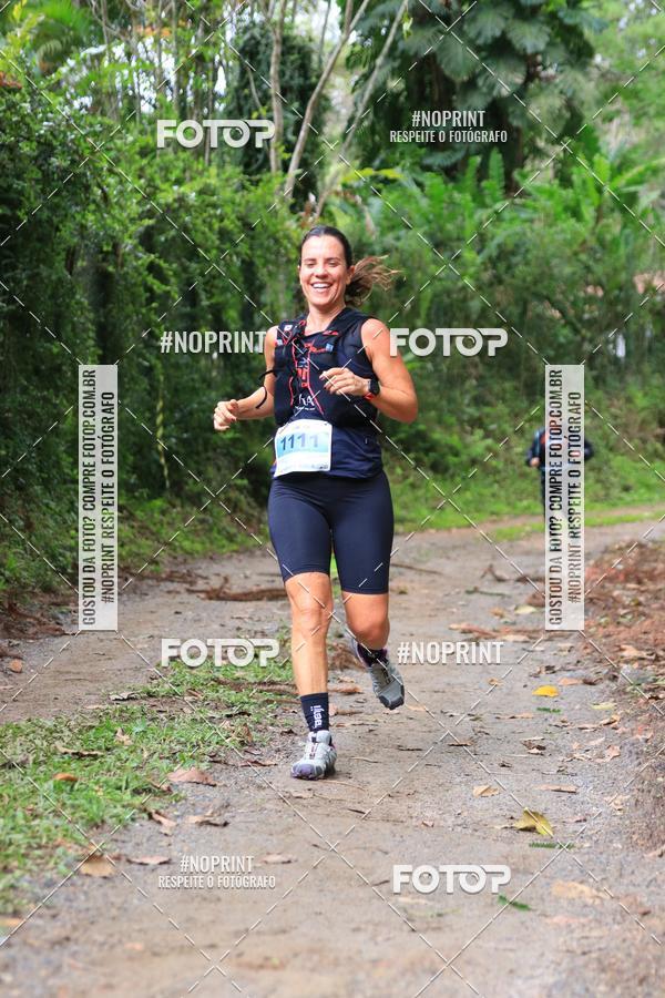 Buy your photos of the eventWorld Trail Run - WTR Serra do Mar 2018 on Fotop