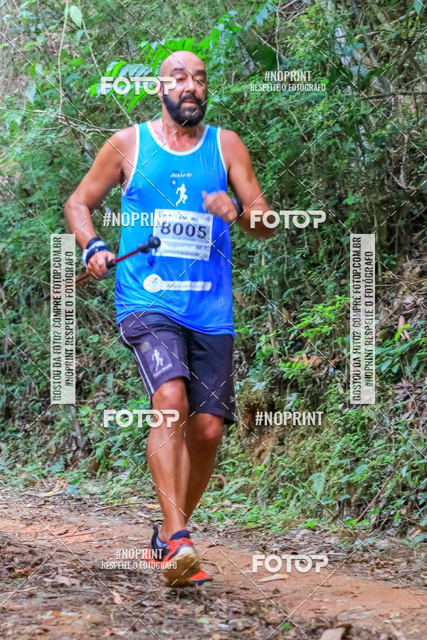 Buy your photos of the eventWorld Trail Run - WTR Serra do Mar 2018 on Fotop
