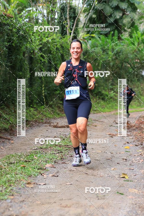 Buy your photos of the eventWorld Trail Run - WTR Serra do Mar 2018 on Fotop
