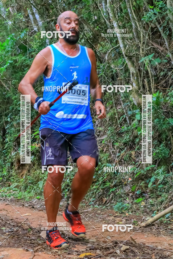 Buy your photos of the eventWorld Trail Run - WTR Serra do Mar 2018 on Fotop