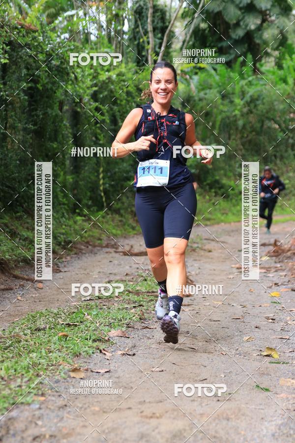 Buy your photos of the eventWorld Trail Run - WTR Serra do Mar 2018 on Fotop