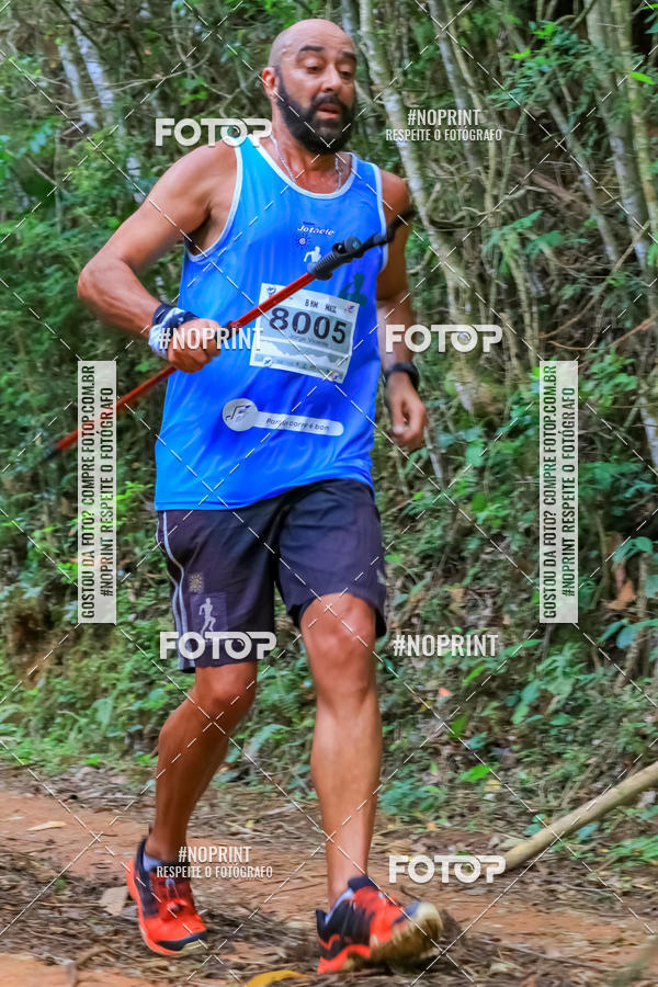 Buy your photos of the eventWorld Trail Run - WTR Serra do Mar 2018 on Fotop