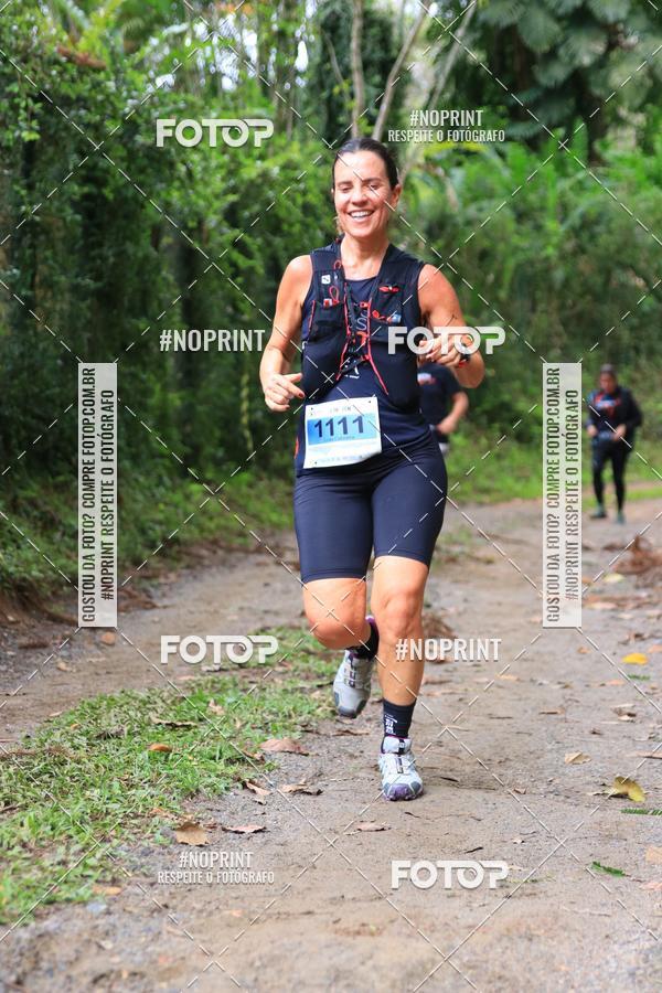 Buy your photos of the eventWorld Trail Run - WTR Serra do Mar 2018 on Fotop