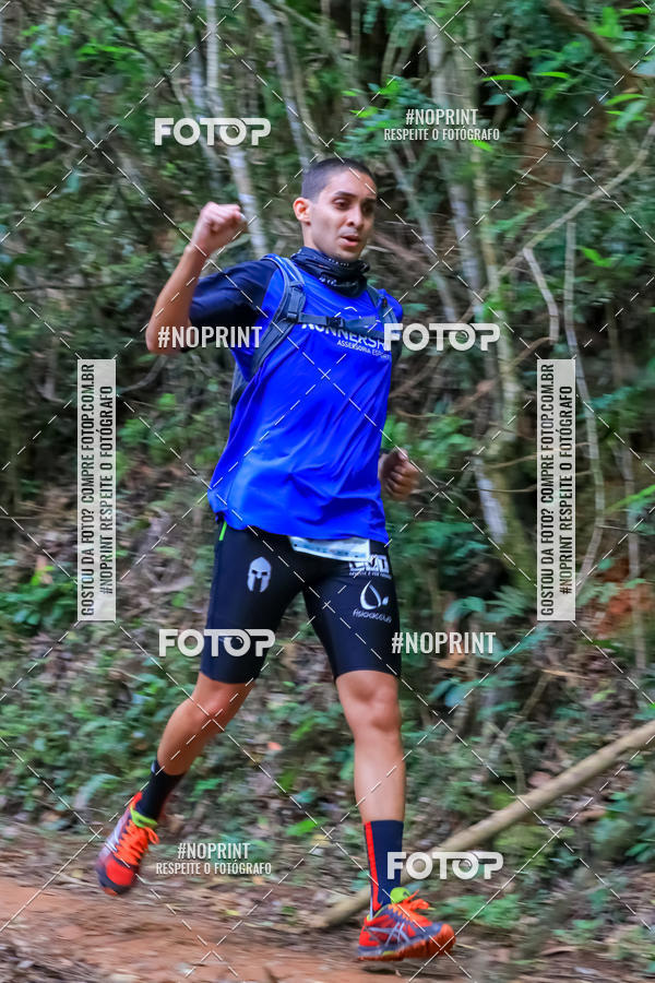 Buy your photos of the eventWorld Trail Run - WTR Serra do Mar 2018 on Fotop