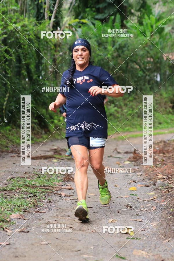 Buy your photos of the eventWorld Trail Run - WTR Serra do Mar 2018 on Fotop