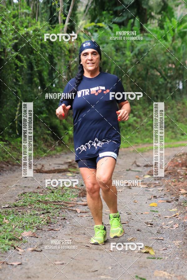 Buy your photos of the eventWorld Trail Run - WTR Serra do Mar 2018 on Fotop