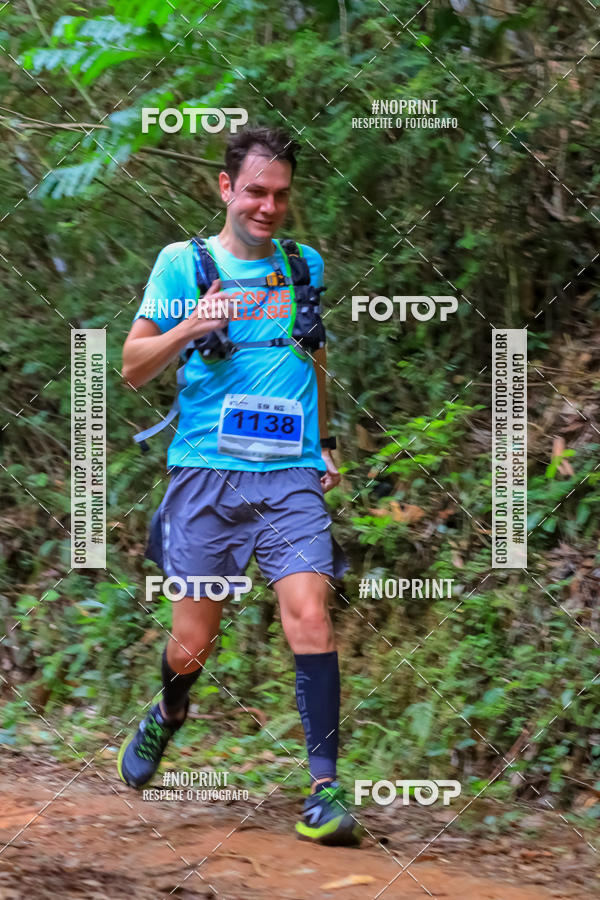 Buy your photos of the eventWorld Trail Run - WTR Serra do Mar 2018 on Fotop