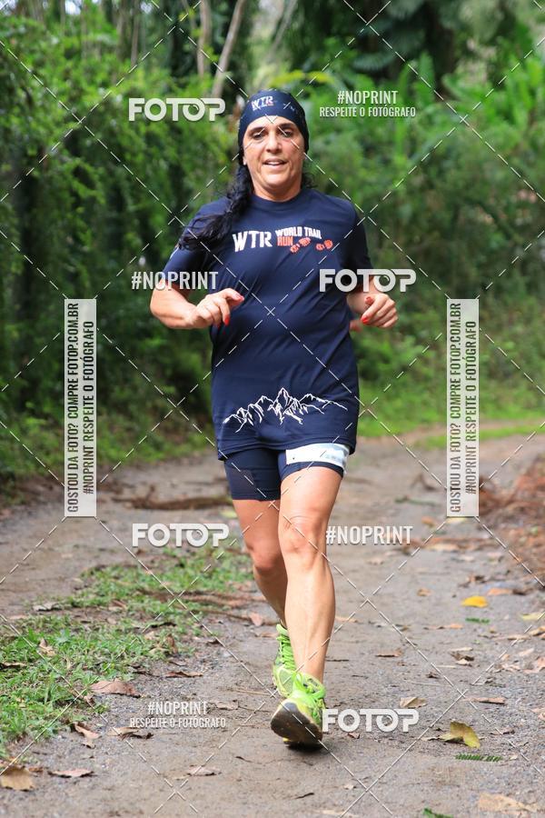 Buy your photos of the eventWorld Trail Run - WTR Serra do Mar 2018 on Fotop