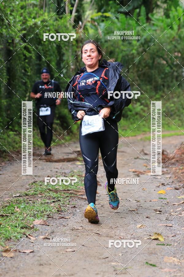 Buy your photos of the eventWorld Trail Run - WTR Serra do Mar 2018 on Fotop