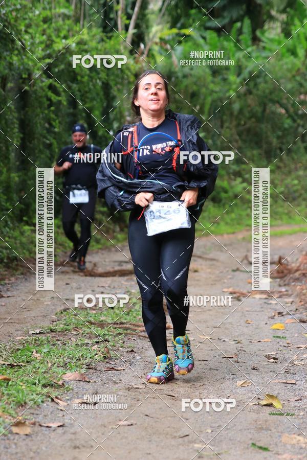 Buy your photos of the eventWorld Trail Run - WTR Serra do Mar 2018 on Fotop