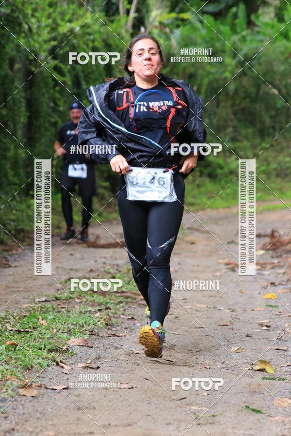 Buy your photos of the eventWorld Trail Run - WTR Serra do Mar 2018 on Fotop