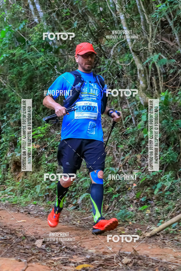 Buy your photos of the eventWorld Trail Run - WTR Serra do Mar 2018 on Fotop