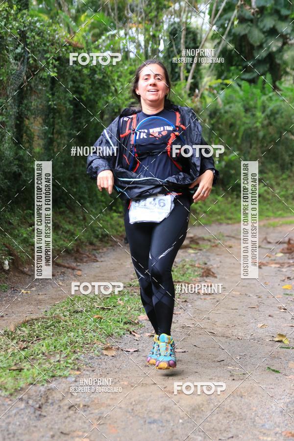 Buy your photos of the eventWorld Trail Run - WTR Serra do Mar 2018 on Fotop