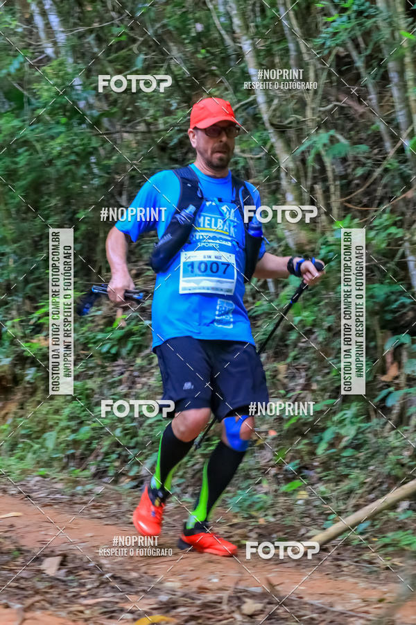 Buy your photos of the eventWorld Trail Run - WTR Serra do Mar 2018 on Fotop