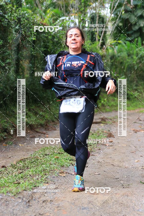 Buy your photos of the eventWorld Trail Run - WTR Serra do Mar 2018 on Fotop